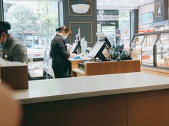 -仟吉KenGee(汪家墩店)