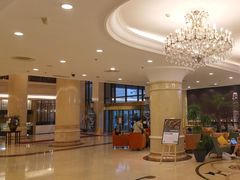-北京广安门维景国际大酒店