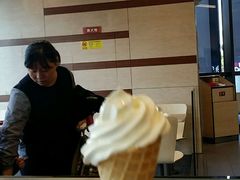 -肯德基(新人民公园店)