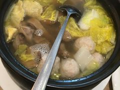 -257私房菜
