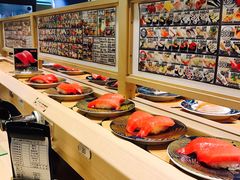 -大起水产回转寿司(道顿堀店)