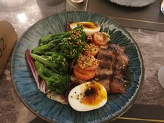 -Hi City·城市之巅