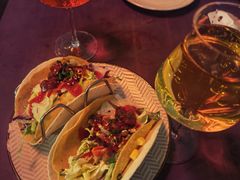 -埠口精酿夜景餐酒吧· BREWPORT BISTRO(长嘉汇重庆之眼店)