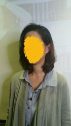 -V-STAR威斯达•高级私人定制