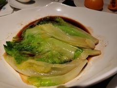 -金汤宴餐厅·粤菜(德云社店)
