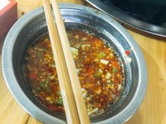 -丹妹麻辣烫(袁家岭20year店)