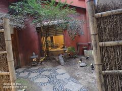 -嘉善老市