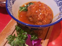 -味福记·本地特色菜(八一万达广场店)