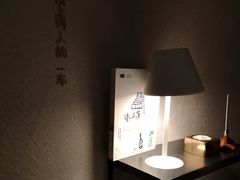 -陶享时光西餐·下午茶(信河街店)