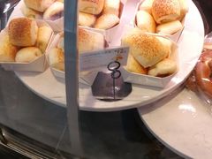-巴黎贝甜(亿合城店)