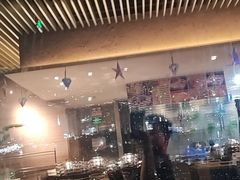 -虎门美思威尔顿酒店(海之光自助餐)