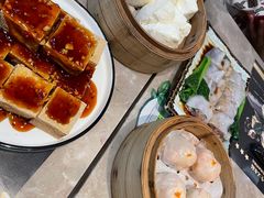 -燊荣记(北京路店)
