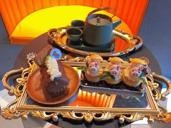 -UMe·玖觅(曲江店)