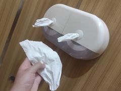 -王府井百货熙地港店