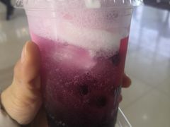 -麦当劳(杭州萧山文源店)