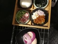 -欧利新天地