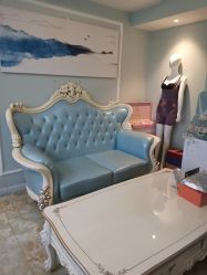 -芊尔美依产后修复中心(朝阳大悦城店)