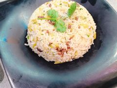 -非遗•老字号•阿彬牛肉火锅(广济桥店)