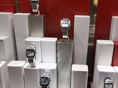-锦华钟表珠宝(洲际旗舰店)
