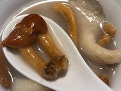-盛世川王•幸福里(长虹店)