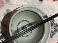 -壹盏灯(惠农店)