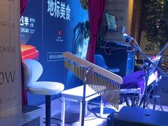 -同仁四季椰子鸡(无锡滨湖万象汇店)