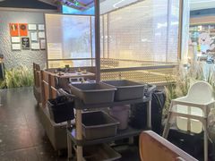 -晓宇重庆火锅(西安荟聚店)