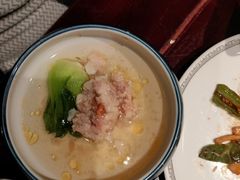 -松鹤楼(山塘街店)