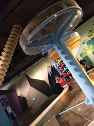 -北京科学中心儿童乐园