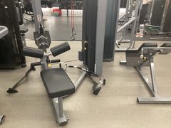 -乐刻运动健身(枫蓝国际升级店)