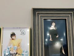 -海马体照相馆(南昌王府井购物中心店)