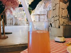 -天空花园餐吧·生日·团建(南山店)