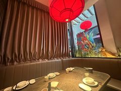 -金鸭季·北京烤鸭(深业上城店)