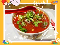 -何记花甲(海岸城旗舰店)