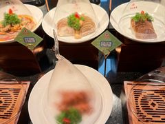 -淮安人家·悦达嘉宴(深圳路店)