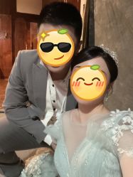 -苏州HX-合喜映画婚纱摄影