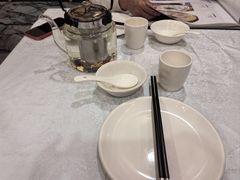 -津悦·正阳春烤鸭(红旗南路店)