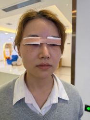 -长沙雅美医疗美容医院