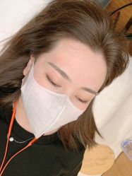 -久匠·纹眉纹绣半永久