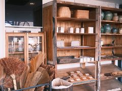 -無用生活空间(北京店)