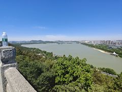 -云龙山