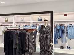 -砂之船奥莱(南京江宁店)