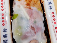 -荔银肠粉·非遗手藝(夫子庙店)
