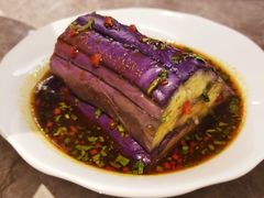 -鼎泰丰(国贸商城店)