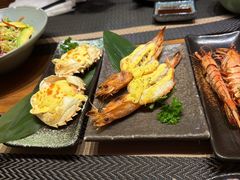 -一本料理(西溪天街店)