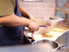 -林尧隆江猪脚饭店(东门店)