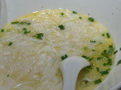-张家卫·阳江菜·小海鲜(肥婆湾桥店)