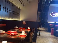 -胖哥俩肉蟹煲(萧山加州阳光店)