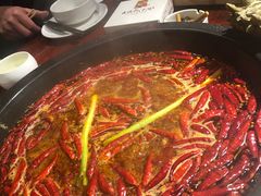 -蜀大侠火锅(寰球文化地标·总府店)