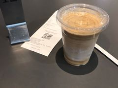 -Seesaw Coffee(环贸iapm店)